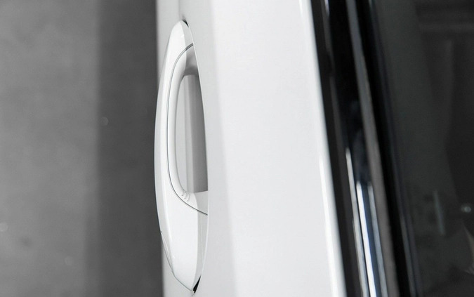 BMW Seria 5 cena 165000 przebieg: 170122, rok produkcji 2019 z Kobyłka małe 781